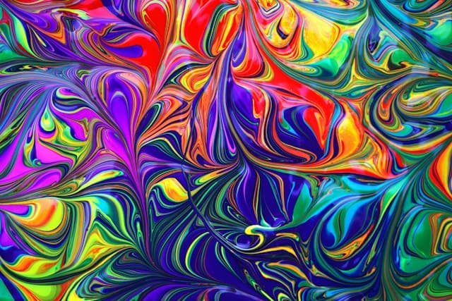 /